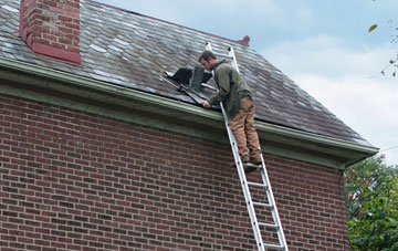 what affects urgent Solitote roof repairs