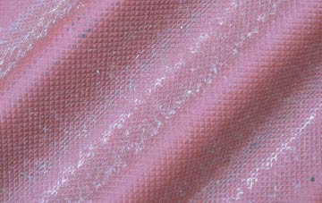 Solitote fibreglass roofing costs