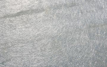 Solitote laminate fibreglass or shingles?