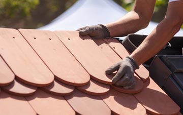Solitote roof tile contractors