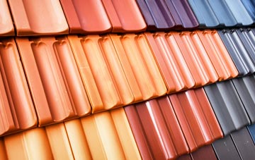 Solitote roof tile costs