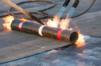 free Solitote roof quotes