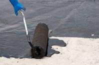 find the best Solitote roofing companies