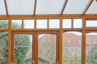 free Solitote conservatory insulation quotes