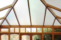 Solitote conservatory repair companies