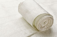 Solitote fibreglass roofing repairs