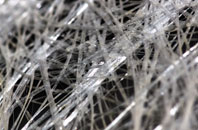 free Solitote fibreglass roof repair quotes