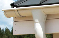 free Solitote gutter installer quotes