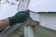 rated Solitote guttering repair companies