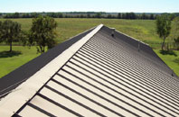 Solitote metal roof quotes