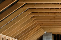 Solitote pitched insulation quotes