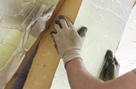 rated Solitote roof insulation companies