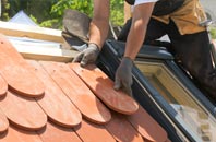 Solitote tiled roofing companies