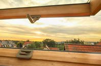 rated Solitote roof window companies