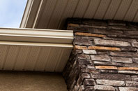 free Solitote soffit repair quotes