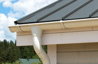 Solitote soffits