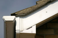 free Solitote soffit quotes