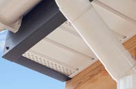 find rated Solitote soffit companies